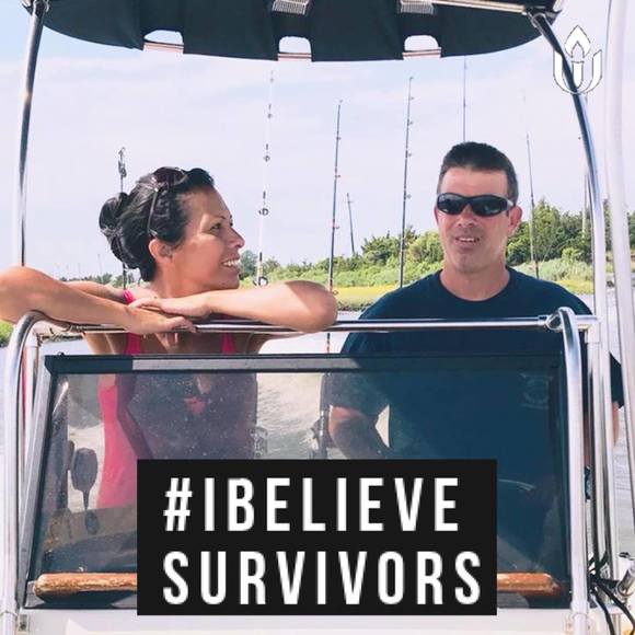 Meet your Posher, Christina - Picture 1 of 1